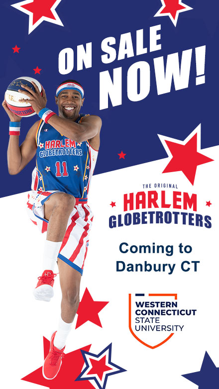 Harlem Globetrotters