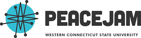 Noble Peace Laureate Leymah Gbowee Public Talk