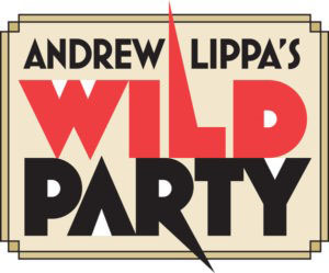 Wild Party